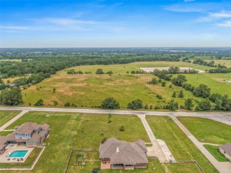 7015 C6 Ranch Road Bryan TX 77808