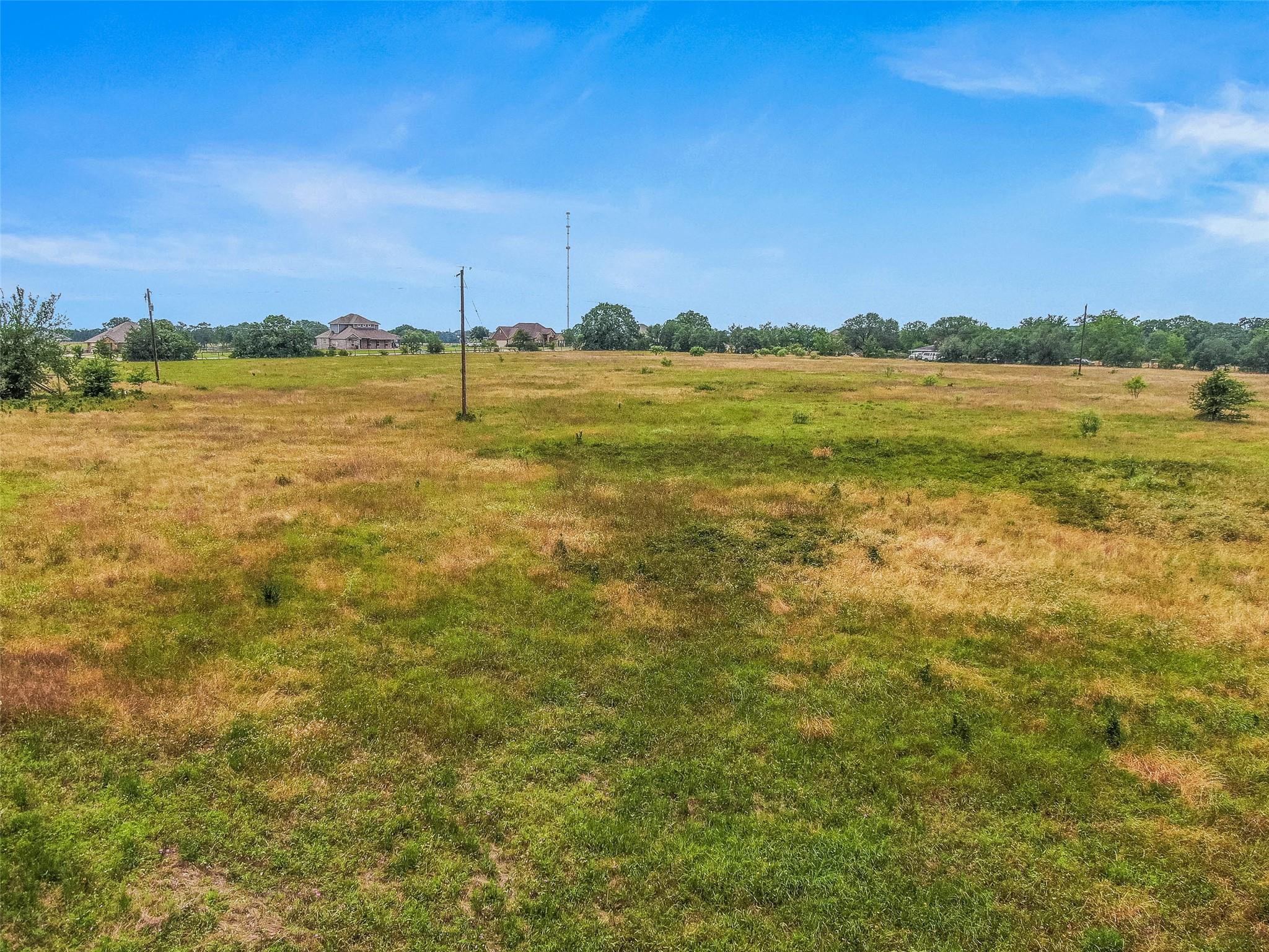 7015 C6 Ranch Road Bryan TX 77808