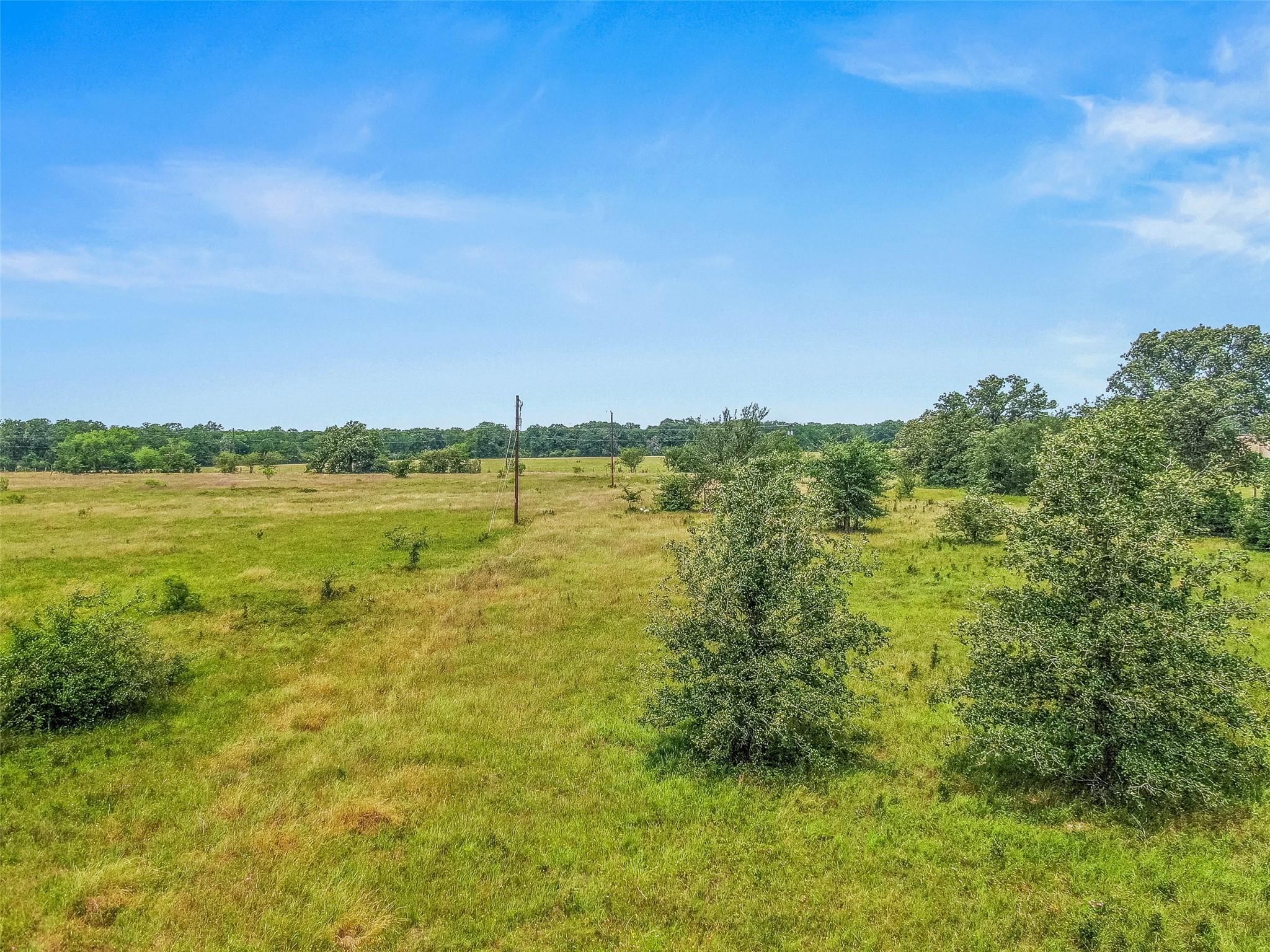 7015 C6 Ranch Road Bryan TX 77808