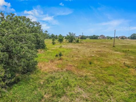 7015 C6 Ranch Road Bryan TX 77808