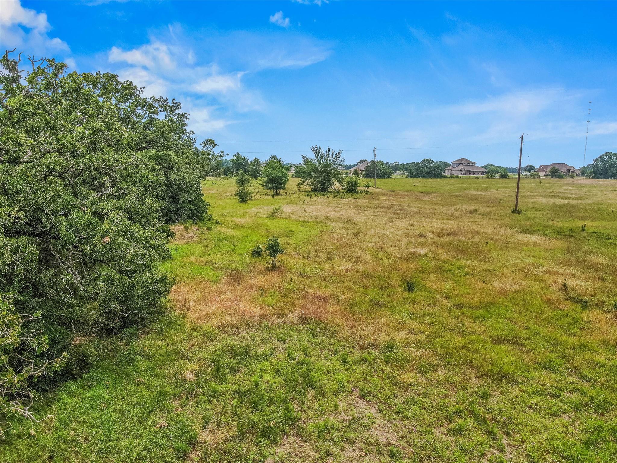 7015 C6 Ranch Road Bryan TX 77808
