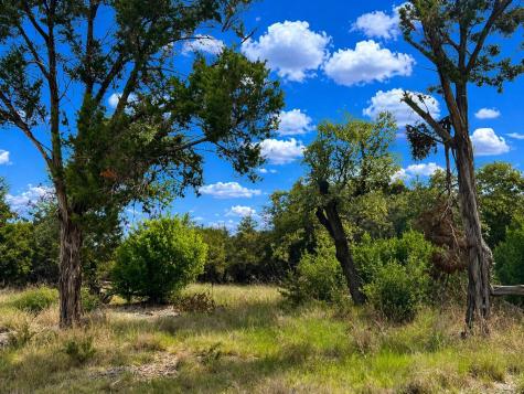 Tbd Arrowhead Trail Lot 7 Killeen TX 76549