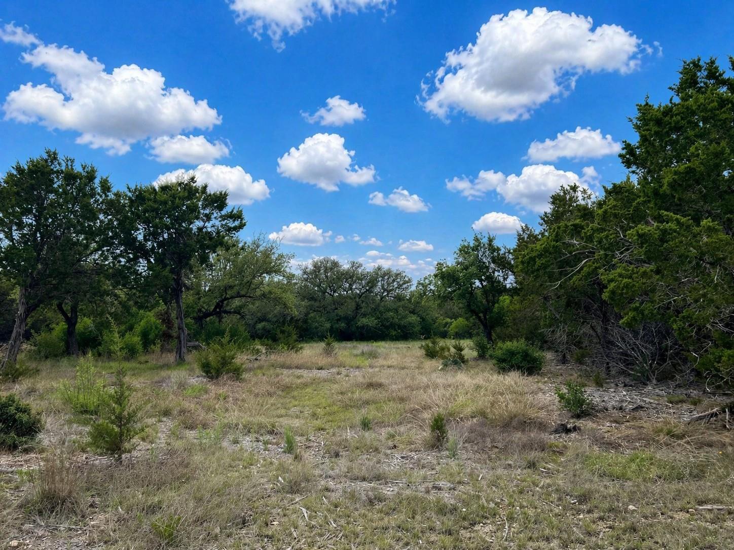 Tbd Arrowhead Trail Lot 7 Killeen TX 76549