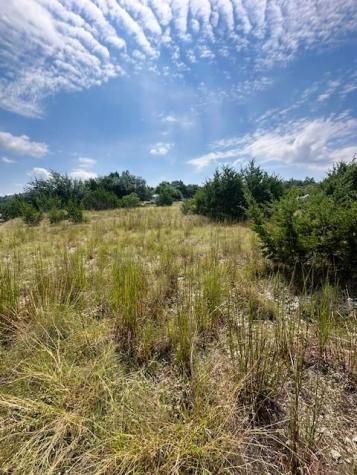 Tbd Lot 3 Royal Eagle Drive Fischer TX 78623