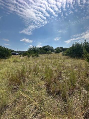 Tbd Lot 3 Royal Eagle Drive Fischer TX 78623