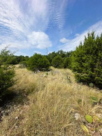 Tbd Lot 3 Royal Eagle Drive Fischer TX 78623