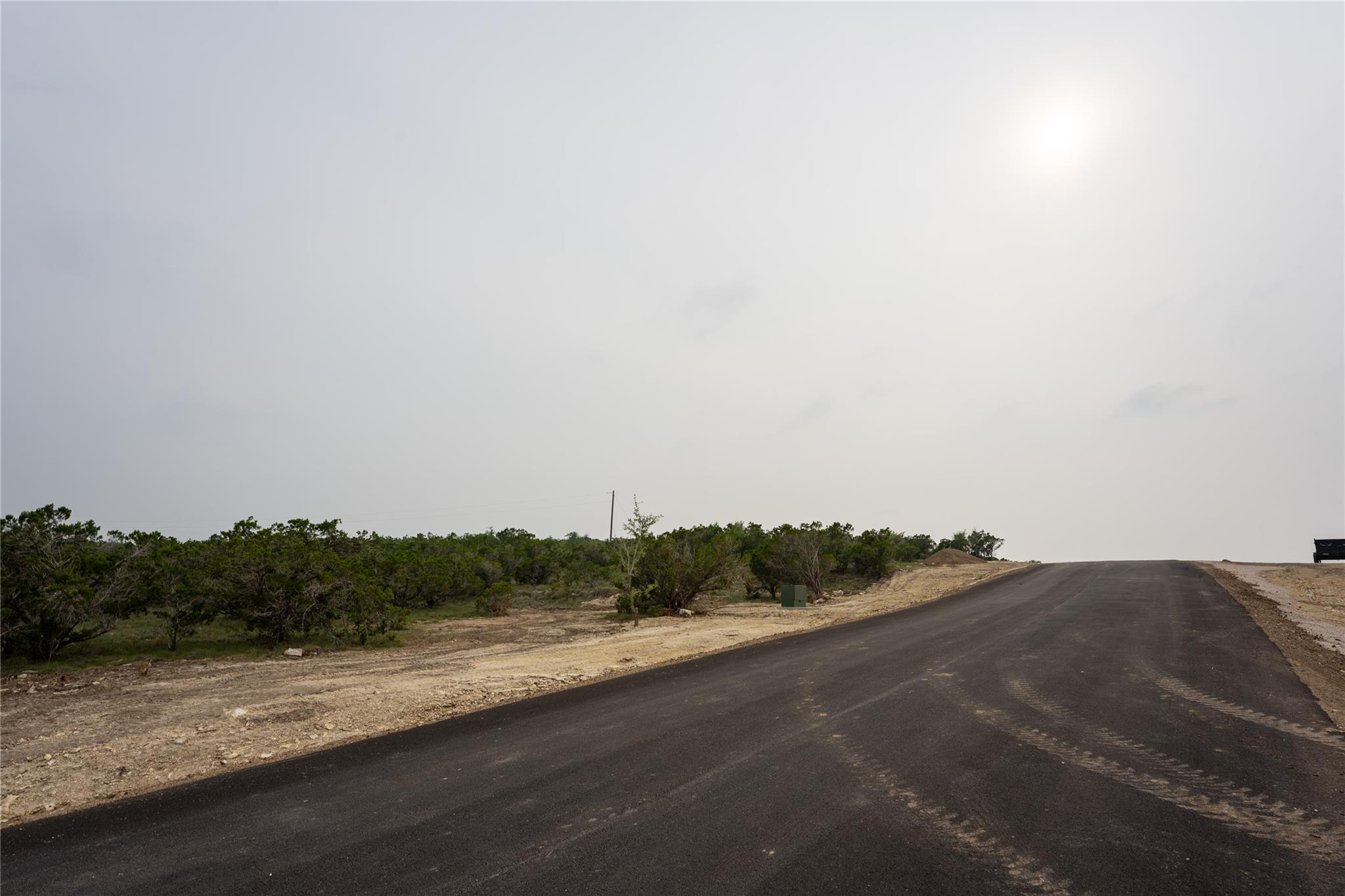 Lot 5 Ranch Road 165 Blanco TX 78606