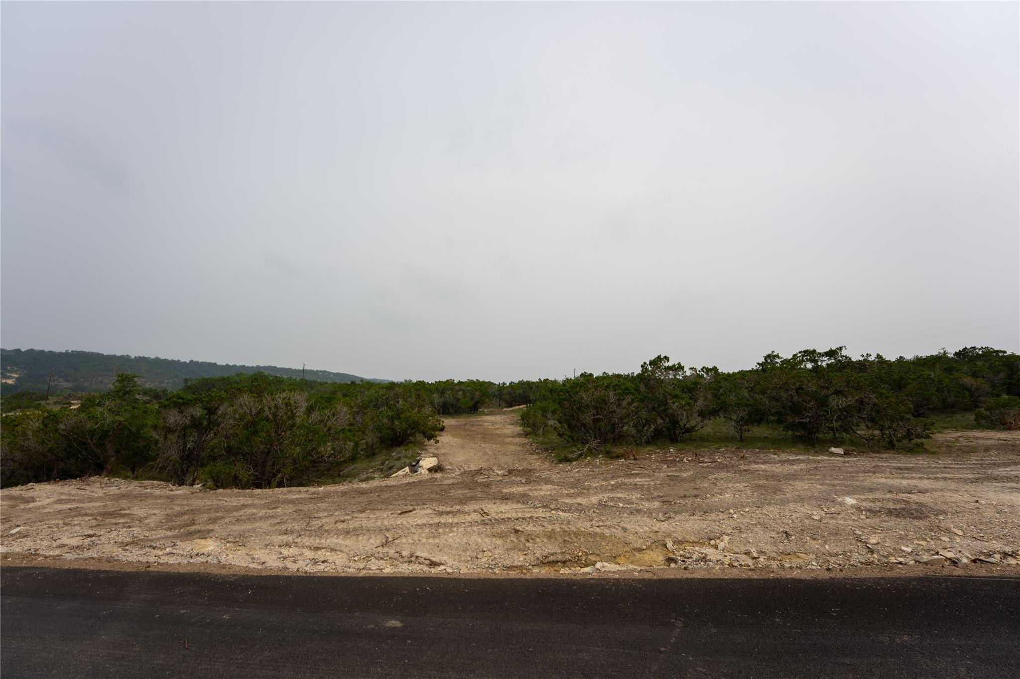 Lot 5 Ranch Road 165 Blanco TX 78606