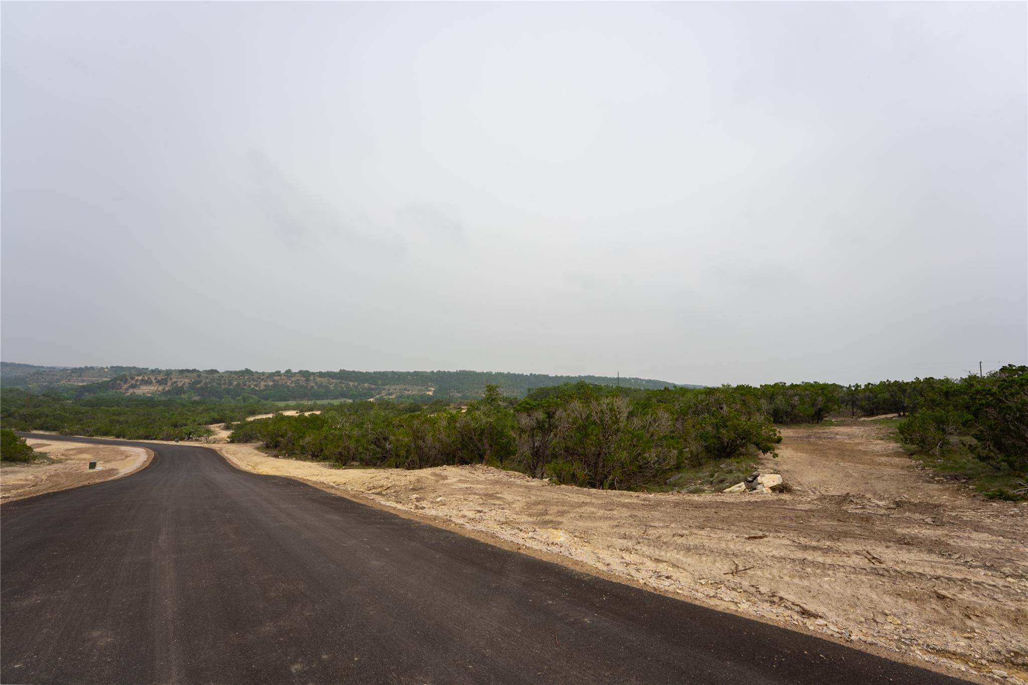 Lot 5 Ranch Road 165 Blanco TX 78606