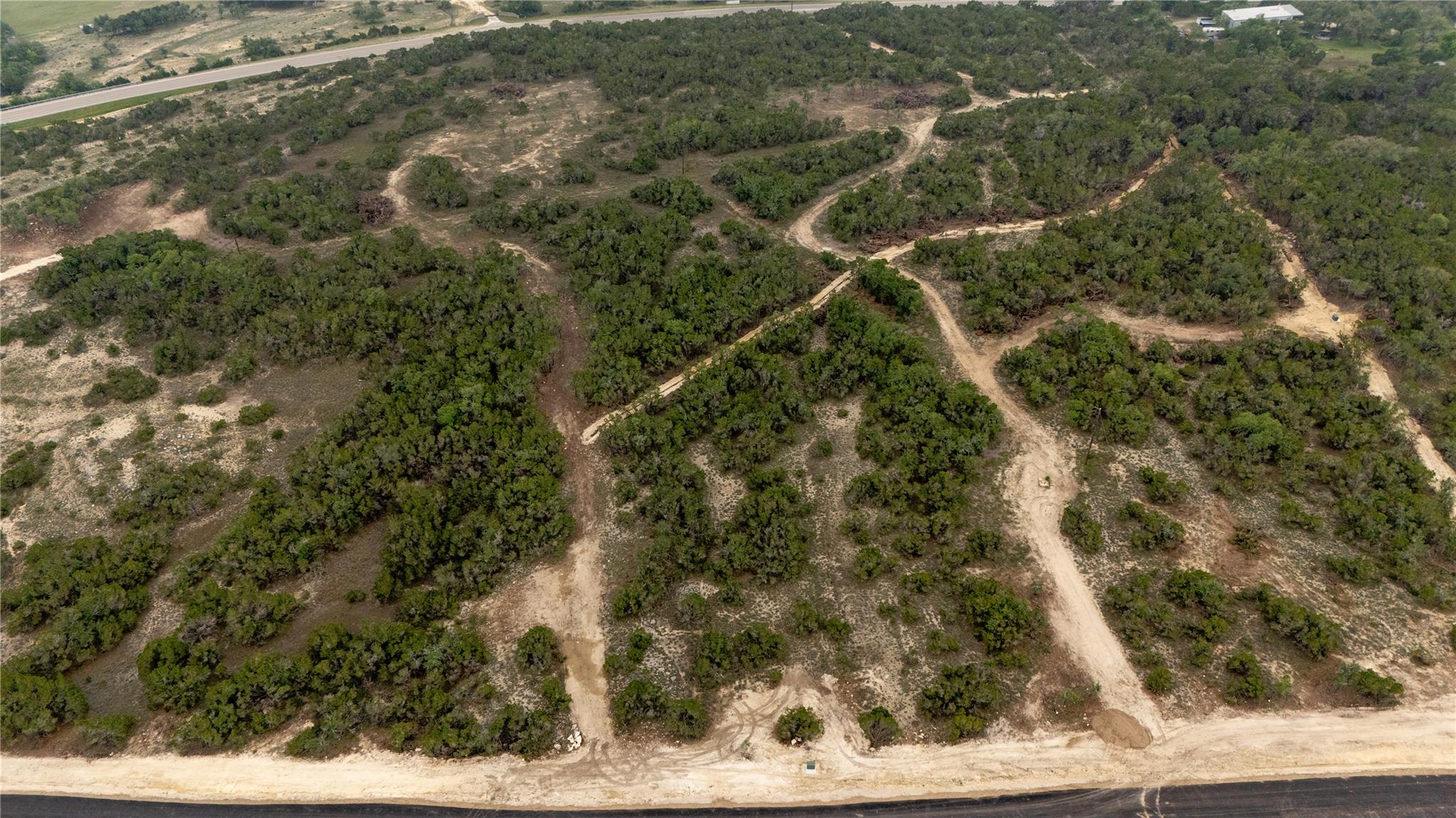 Lot 5 Ranch Road 165 Blanco TX 78606