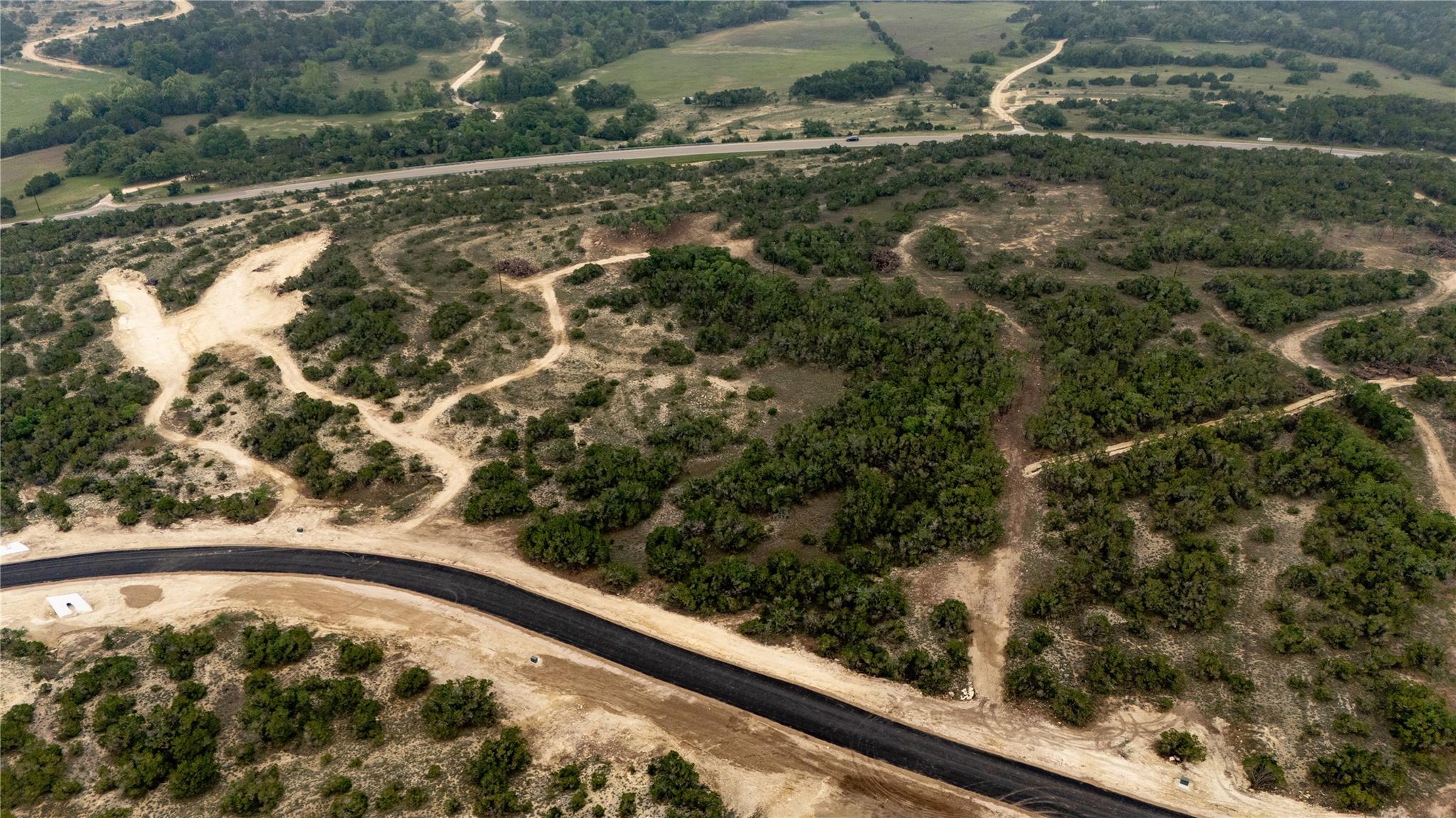 Lot 5 Ranch Road 165 Blanco TX 78606
