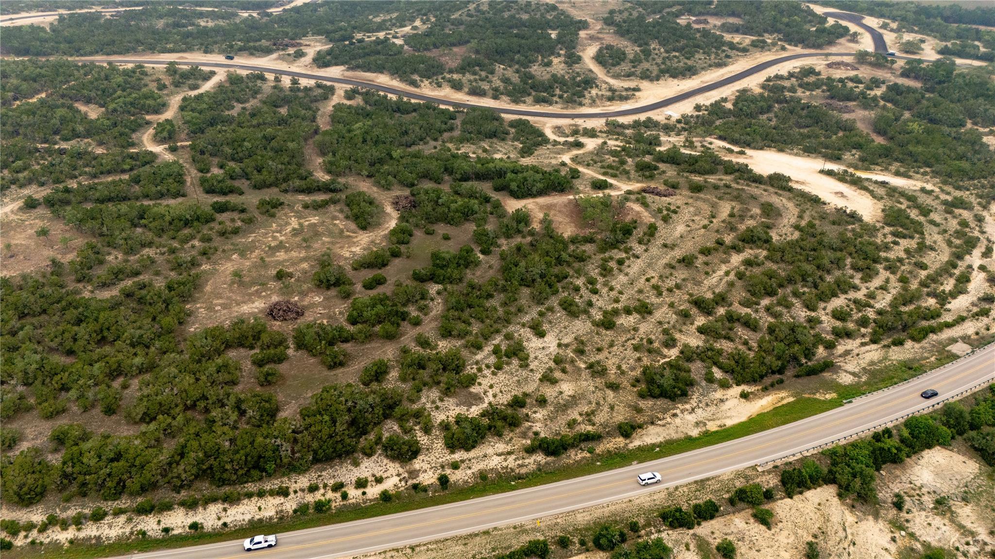 Lot 5 Ranch Road 165 Blanco TX 78606