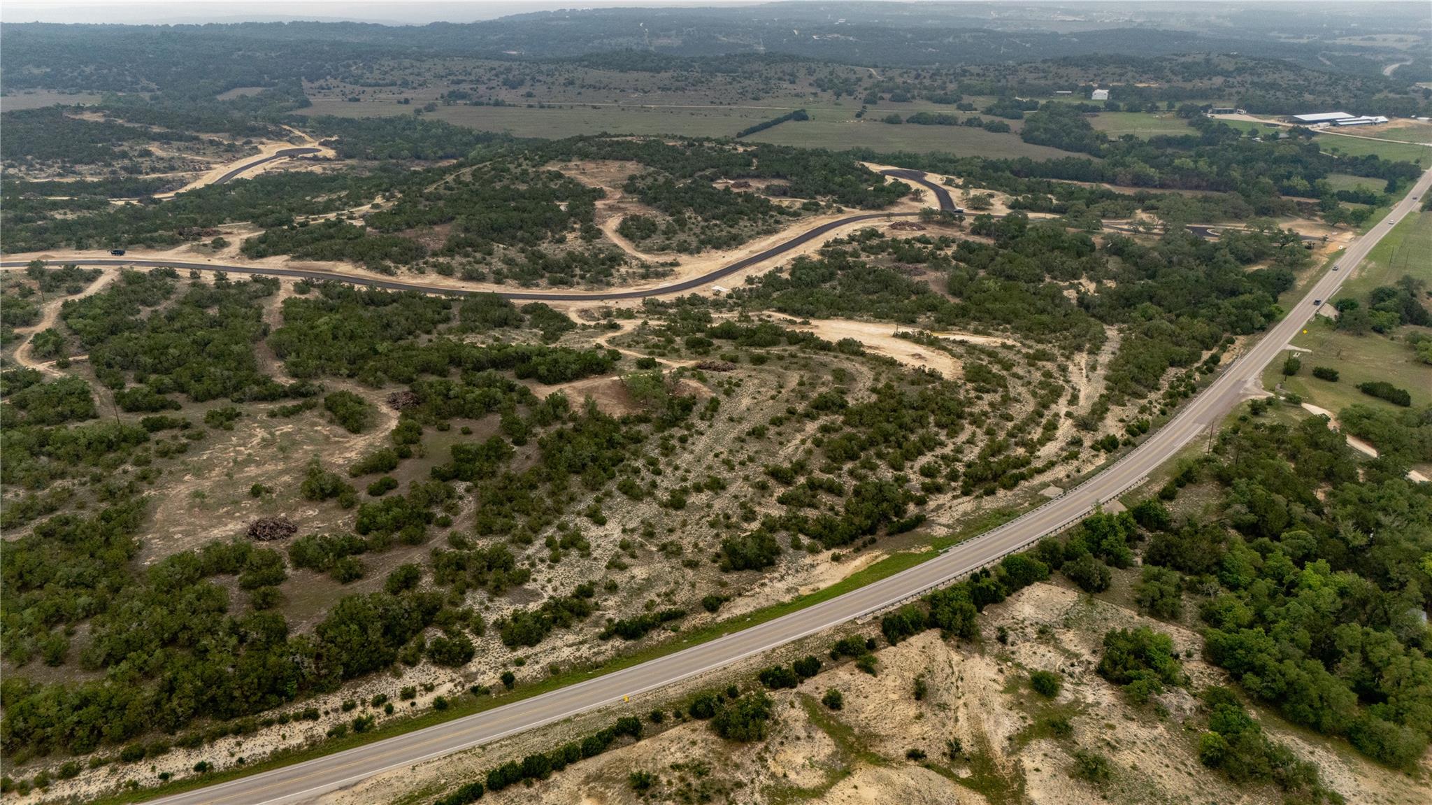 Lot 5 Ranch Road 165 Blanco TX 78606
