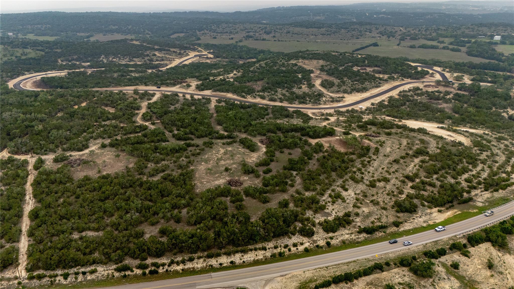 Lot 5 Ranch Road 165 Blanco TX 78606