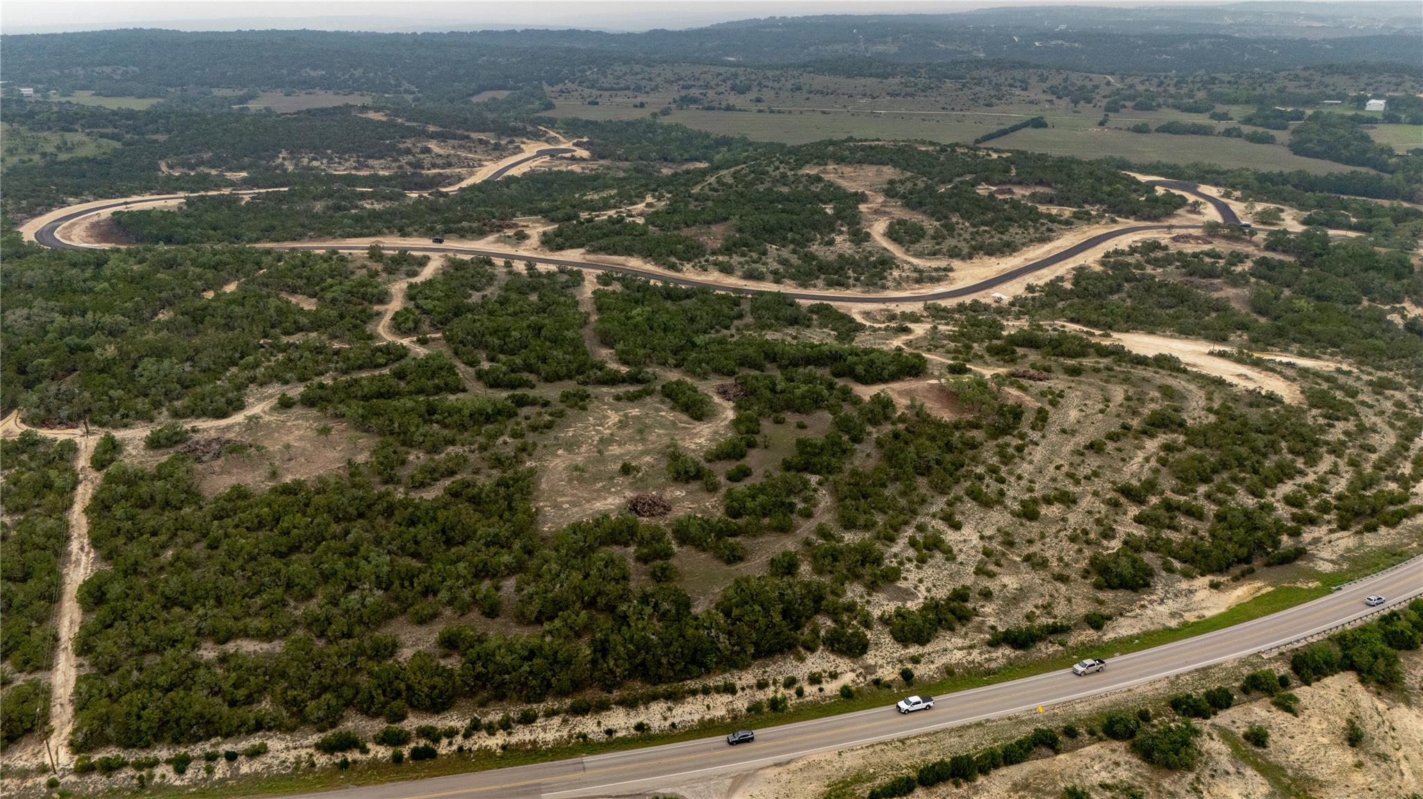Lot 5 Ranch Road 165 Blanco TX 78606