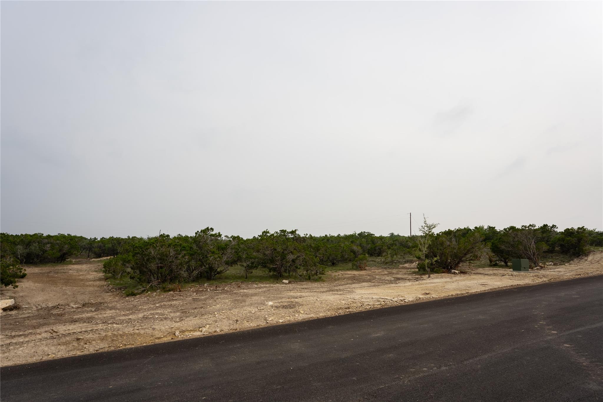 Lot 5 Ranch Road 165 Blanco TX 78606