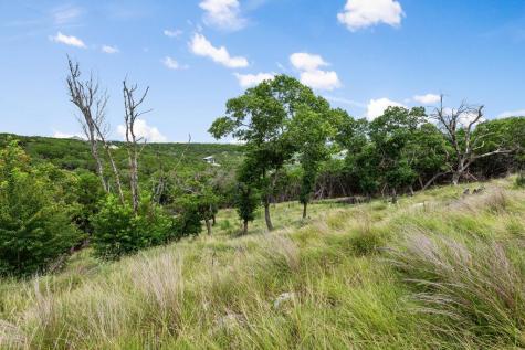 2628 Whitewater Drive Bertram TX 78605