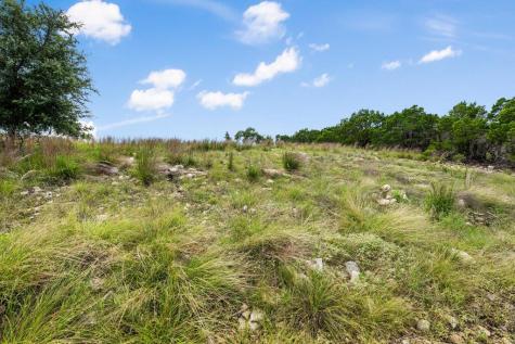 2628 Whitewater Drive Bertram TX 78605