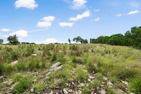 2628 Whitewater Drive Bertram TX 78605