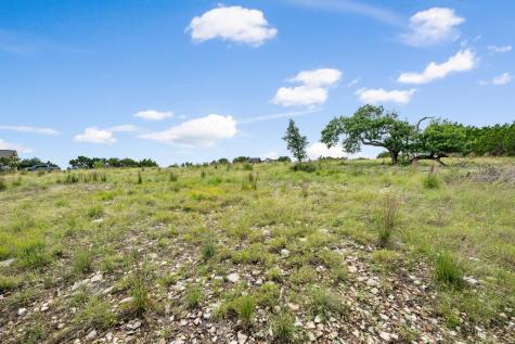 2628 Whitewater Drive Bertram TX 78605