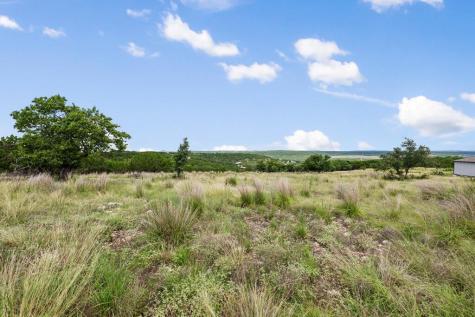 2628 Whitewater Drive Bertram TX 78605