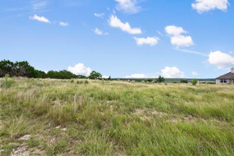 2628 Whitewater Drive Bertram TX 78605