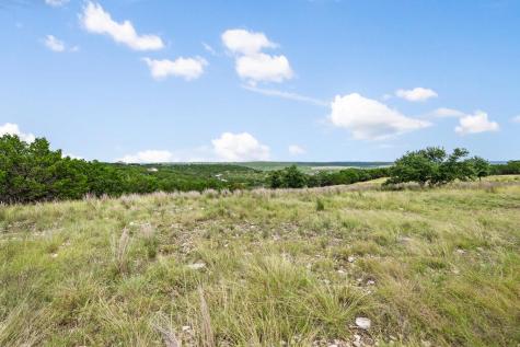 2628 Whitewater Drive Bertram TX 78605