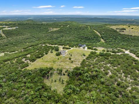 2628 Whitewater Drive Bertram TX 78605