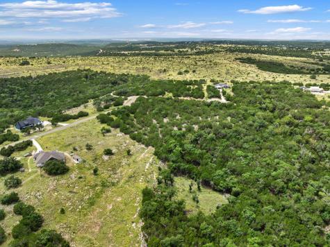 2628 Whitewater Drive Bertram TX 78605