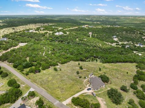 2628 Whitewater Drive Bertram TX 78605