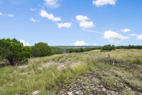 2628 Whitewater Drive Bertram TX 78605