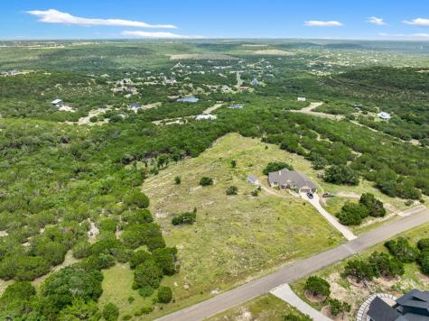 2628 Whitewater Drive Bertram TX 78605