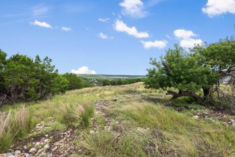 2628 Whitewater Drive Bertram TX 78605