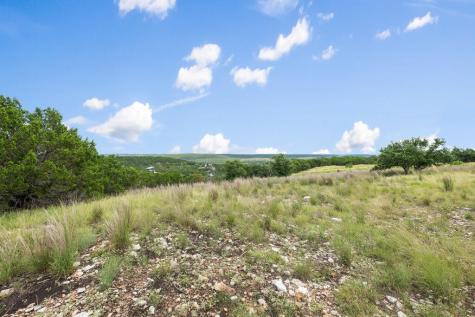 2628 Whitewater Drive Bertram TX 78605