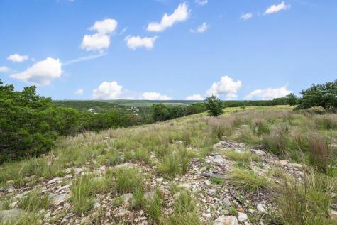 2628 Whitewater Drive Bertram TX 78605