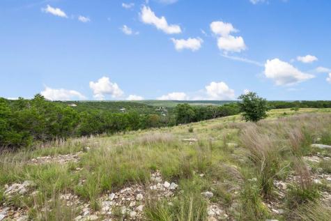 2628 Whitewater Drive Bertram TX 78605
