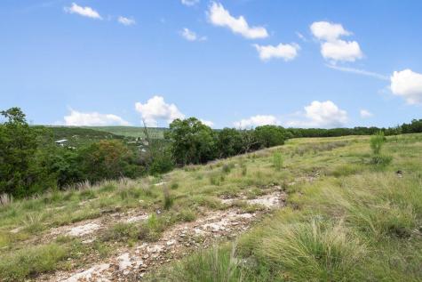 2628 Whitewater Drive Bertram TX 78605