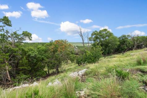2628 Whitewater Drive Bertram TX 78605