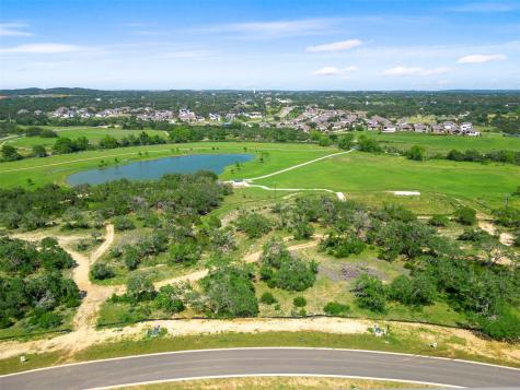 369 SW Crosswater Lane Dripping Springs TX 78620