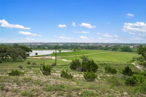 369 SW Crosswater Lane Dripping Springs TX 78620