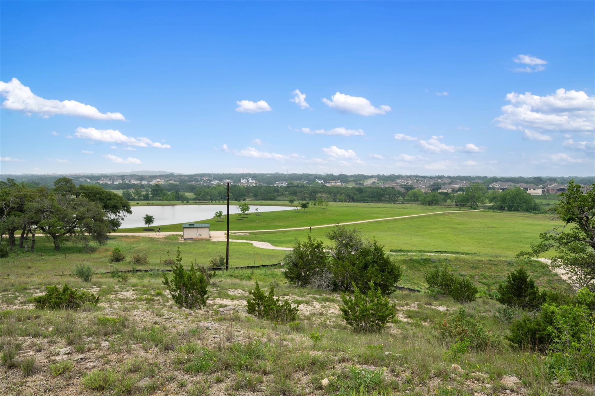 369 SW Crosswater Lane Dripping Springs TX 78620