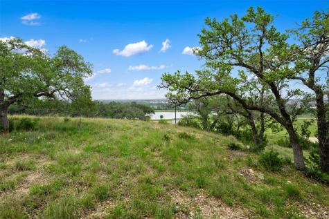 369 SW Crosswater Lane Dripping Springs TX 78620