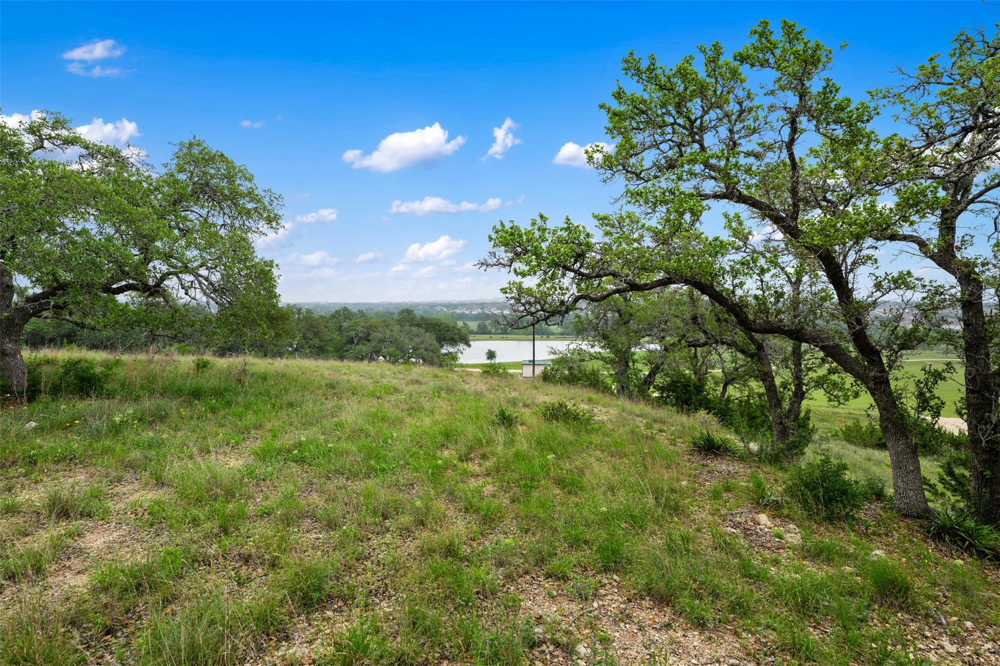 369 SW Crosswater Lane Dripping Springs TX 78620