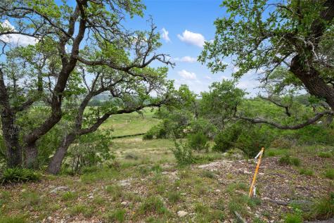 369 SW Crosswater Lane Dripping Springs TX 78620