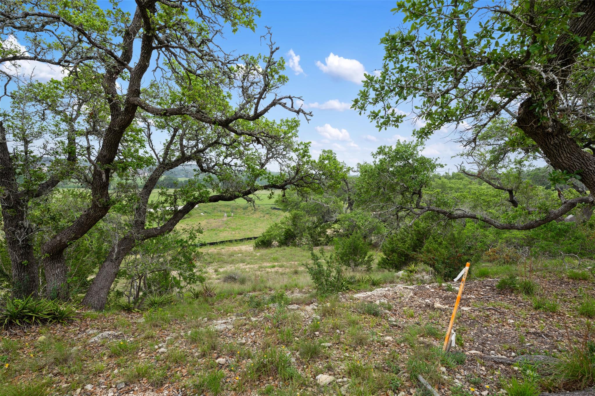 369 SW Crosswater Lane Dripping Springs TX 78620