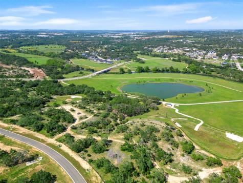 369 SW Crosswater Lane Dripping Springs TX 78620