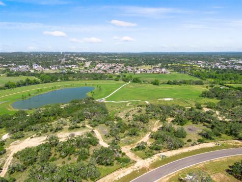 369 SW Crosswater Lane Dripping Springs TX 78620