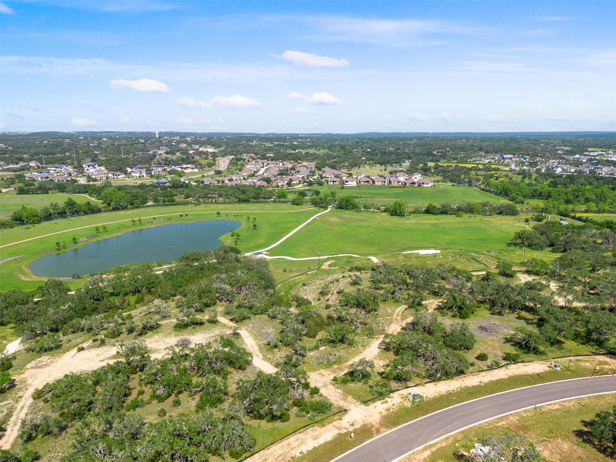 369 SW Crosswater Lane Dripping Springs TX 78620