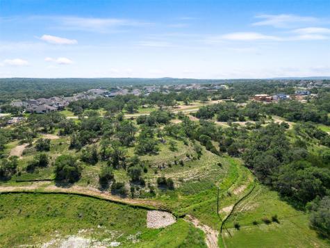 369 SW Crosswater Lane Dripping Springs TX 78620