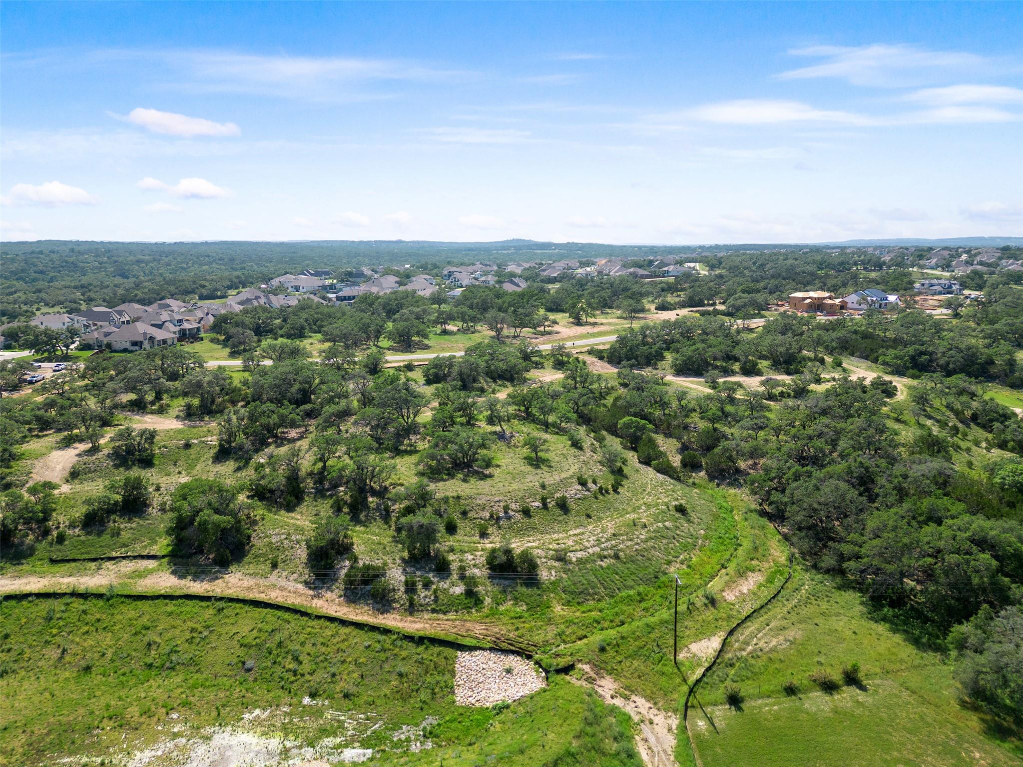 369 SW Crosswater Lane Dripping Springs TX 78620